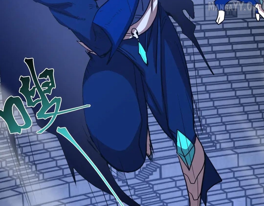 Log into the Future Chapter 269 - page 93